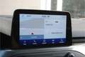 Ford Focus 1.0 EcoBoost 125pk Titanium 5DRS | NL-AUTO | TREKH Blau - thumbnail 26