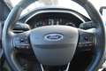 Ford Focus 1.0 EcoBoost 125pk Titanium 5DRS | NL-AUTO | TREKH Blau - thumbnail 22