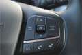 Ford Focus 1.0 EcoBoost 125pk Titanium 5DRS | NL-AUTO | TREKH Blau - thumbnail 24