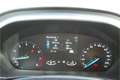 Ford Focus 1.0 EcoBoost 125pk Titanium 5DRS | NL-AUTO | TREKH Blau - thumbnail 21