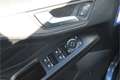 Ford Focus 1.0 EcoBoost 125pk Titanium 5DRS | NL-AUTO | TREKH Blau - thumbnail 18