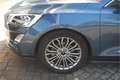 Ford Focus 1.0 EcoBoost 125pk Titanium 5DRS | NL-AUTO | TREKH Blau - thumbnail 15