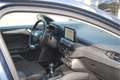 Ford Focus 1.0 EcoBoost 125pk Titanium 5DRS | NL-AUTO | TREKH Blau - thumbnail 37