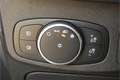 Ford Focus 1.0 EcoBoost 125pk Titanium 5DRS | NL-AUTO | TREKH Blau - thumbnail 20
