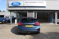 Ford Focus 1.0 EcoBoost 125pk Titanium 5DRS | NL-AUTO | TREKH Blau - thumbnail 8