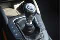 Ford Focus 1.0 EcoBoost 125pk Titanium 5DRS | NL-AUTO | TREKH Blau - thumbnail 31