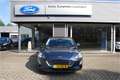 Ford Focus 1.0 EcoBoost 125pk Titanium 5DRS | NL-AUTO | TREKH Blau - thumbnail 3