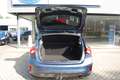 Ford Focus 1.0 EcoBoost 125pk Titanium 5DRS | NL-AUTO | TREKH Blau - thumbnail 10