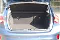 Ford Focus 1.0 EcoBoost 125pk Titanium 5DRS | NL-AUTO | TREKH Blau - thumbnail 11