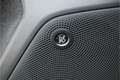 Ford Focus 1.0 EcoBoost 125pk Titanium 5DRS | NL-AUTO | TREKH Blau - thumbnail 19