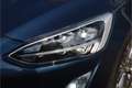Ford Focus 1.0 EcoBoost 125pk Titanium 5DRS | NL-AUTO | TREKH Blau - thumbnail 5