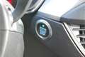Ford Focus 1.0 EcoBoost 125pk Titanium 5DRS | NL-AUTO | TREKH Blau - thumbnail 25
