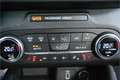 Ford Focus 1.0 EcoBoost 125pk Titanium 5DRS | NL-AUTO | TREKH Blau - thumbnail 27