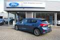 Ford Focus 1.0 EcoBoost 125pk Titanium 5DRS | NL-AUTO | TREKH Blau - thumbnail 6