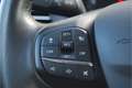 Ford Focus 1.0 EcoBoost 125pk Titanium 5DRS | NL-AUTO | TREKH Blau - thumbnail 23
