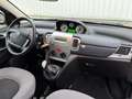 Lancia Ypsilon 1.2 Argento 2e Eigenaar,Airco,Elektrische ramen,N. Gris - thumbnail 2