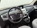 Lancia Ypsilon 1.2 Argento 2e Eigenaar,Airco,Elektrische ramen,N. Gris - thumbnail 17
