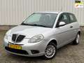 Lancia Ypsilon 1.2 Argento 2e Eigenaar,Airco,Elektrische ramen,N. Grijs - thumbnail 1