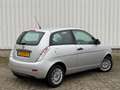 Lancia Ypsilon 1.2 Argento 2e Eigenaar,Airco,Elektrische ramen,N. Gris - thumbnail 5