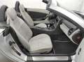 Mercedes-Benz SLK 280 3.0 V6 AUTOMATIK KLIMA LEDER 8xALU SHZ BC TEMP ESP Szürke - thumbnail 11