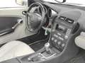 Mercedes-Benz SLK 280 3.0 V6 AUTOMATIK KLIMA LEDER 8xALU SHZ BC TEMP ESP Szürke - thumbnail 38