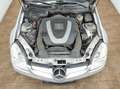 Mercedes-Benz SLK 280 3.0 V6 AUTOMATIK KLIMA LEDER 8xALU SHZ BC TEMP ESP Szürke - thumbnail 15