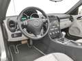 Mercedes-Benz SLK 280 3.0 V6 AUTOMATIK KLIMA LEDER 8xALU SHZ BC TEMP ESP Szürke - thumbnail 43