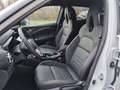 Nissan Juke 1,6 Hybrid Redline Edition Aut. *ab €28.990,-* Weiß - thumbnail 8