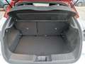 Nissan Juke 1,6 Hybrid Redline Edition Aut. *ab €29.990,-* Weiß - thumbnail 15