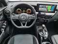 Nissan Juke 1,6 Hybrid Redline Edition Aut. *ab €28.990,-* Weiß - thumbnail 10