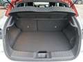 Nissan Juke 1,6 Hybrid Redline Edition Aut. *ab €29.990,-* Weiß - thumbnail 14