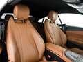 Mercedes-Benz E 300 coup d mhev (eq-boost) premium plus 4matic auto Negro - thumbnail 11