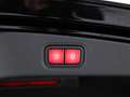 Mercedes-Benz E 300 coup d mhev (eq-boost) premium plus 4matic auto Negro - thumbnail 19
