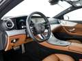 Mercedes-Benz E 300 coup d mhev (eq-boost) premium plus 4matic auto Nero - thumbnail 9