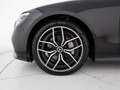 Mercedes-Benz E 300 coup d mhev (eq-boost) premium plus 4matic auto Negro - thumbnail 7