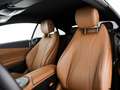 Mercedes-Benz E 300 coup d mhev (eq-boost) premium plus 4matic auto Nero - thumbnail 12