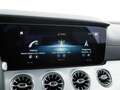 Mercedes-Benz E 300 coup d mhev (eq-boost) premium plus 4matic auto Nero - thumbnail 15