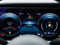 Mercedes-Benz E 300 coup d mhev (eq-boost) premium plus 4matic auto Nero - thumbnail 14