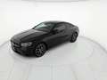 Mercedes-Benz E 300 coup d mhev (eq-boost) premium plus 4matic auto Nero - thumbnail 2