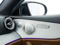 Mercedes-Benz E 300 coup d mhev (eq-boost) premium plus 4matic auto Nero - thumbnail 17