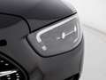 Mercedes-Benz E 300 coup d mhev (eq-boost) premium plus 4matic auto Nero - thumbnail 8