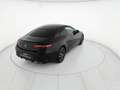Mercedes-Benz E 300 coup d mhev (eq-boost) premium plus 4matic auto Negro - thumbnail 3