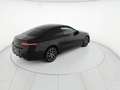 Mercedes-Benz E 300 coup d mhev (eq-boost) premium plus 4matic auto Nero - thumbnail 4