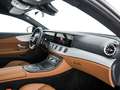 Mercedes-Benz E 300 coup d mhev (eq-boost) premium plus 4matic auto Negro - thumbnail 10