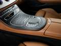 Mercedes-Benz E 300 coup d mhev (eq-boost) premium plus 4matic auto Negro - thumbnail 18