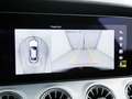 Mercedes-Benz E 300 coup d mhev (eq-boost) premium plus 4matic auto Negro - thumbnail 16