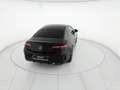 Mercedes-Benz E 300 coup d mhev (eq-boost) premium plus 4matic auto Negro - thumbnail 6