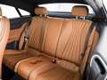 Mercedes-Benz E 300 coup d mhev (eq-boost) premium plus 4matic auto Nero - thumbnail 13