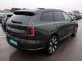 Volvo EX90 Twin BEV 408CV eAWD Plus Gris - thumbnail 3