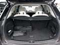 Volvo EX90 Twin BEV 408CV eAWD Plus Gris - thumbnail 11
